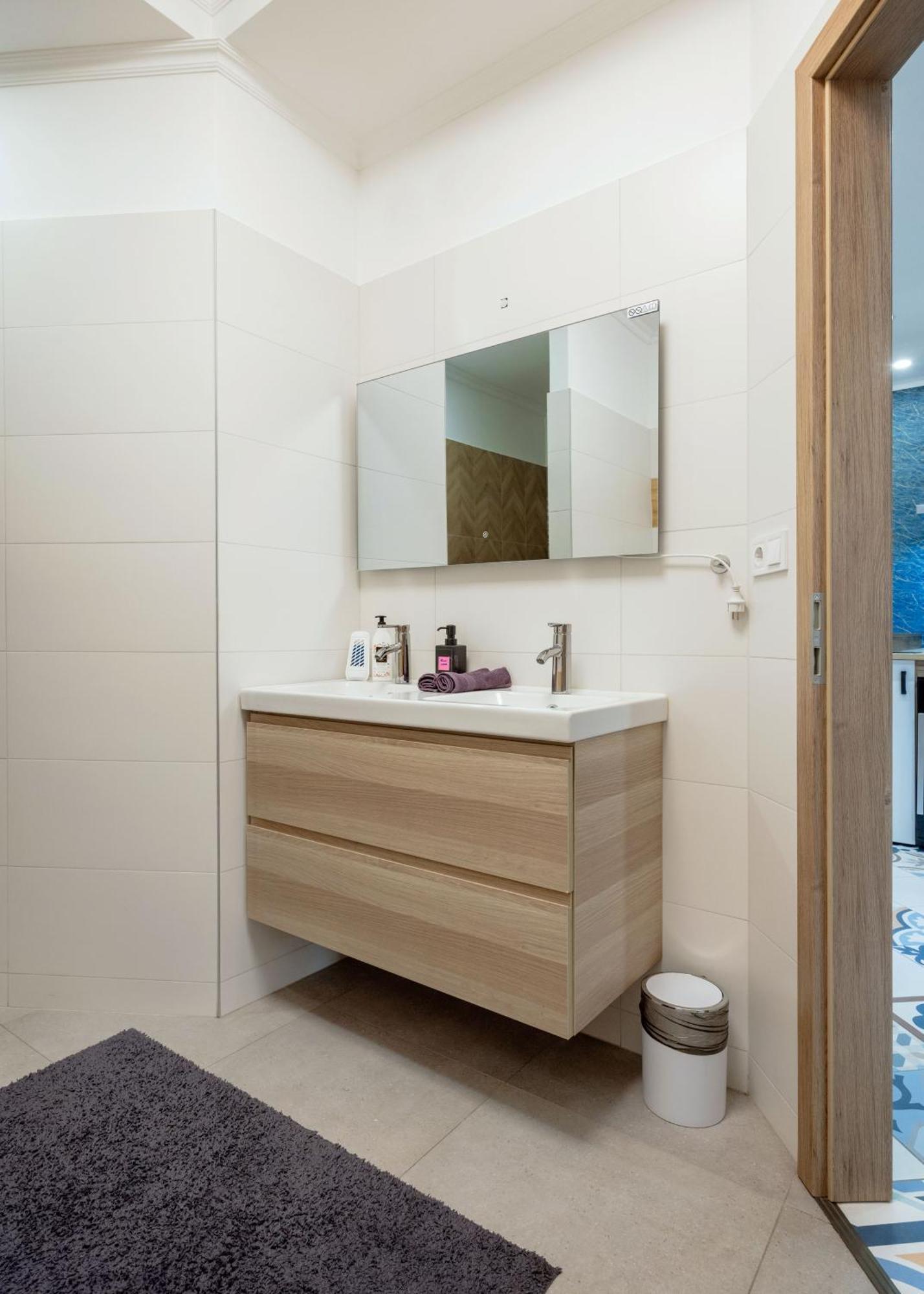 Nehru Apartment Будапеща Екстериор снимка