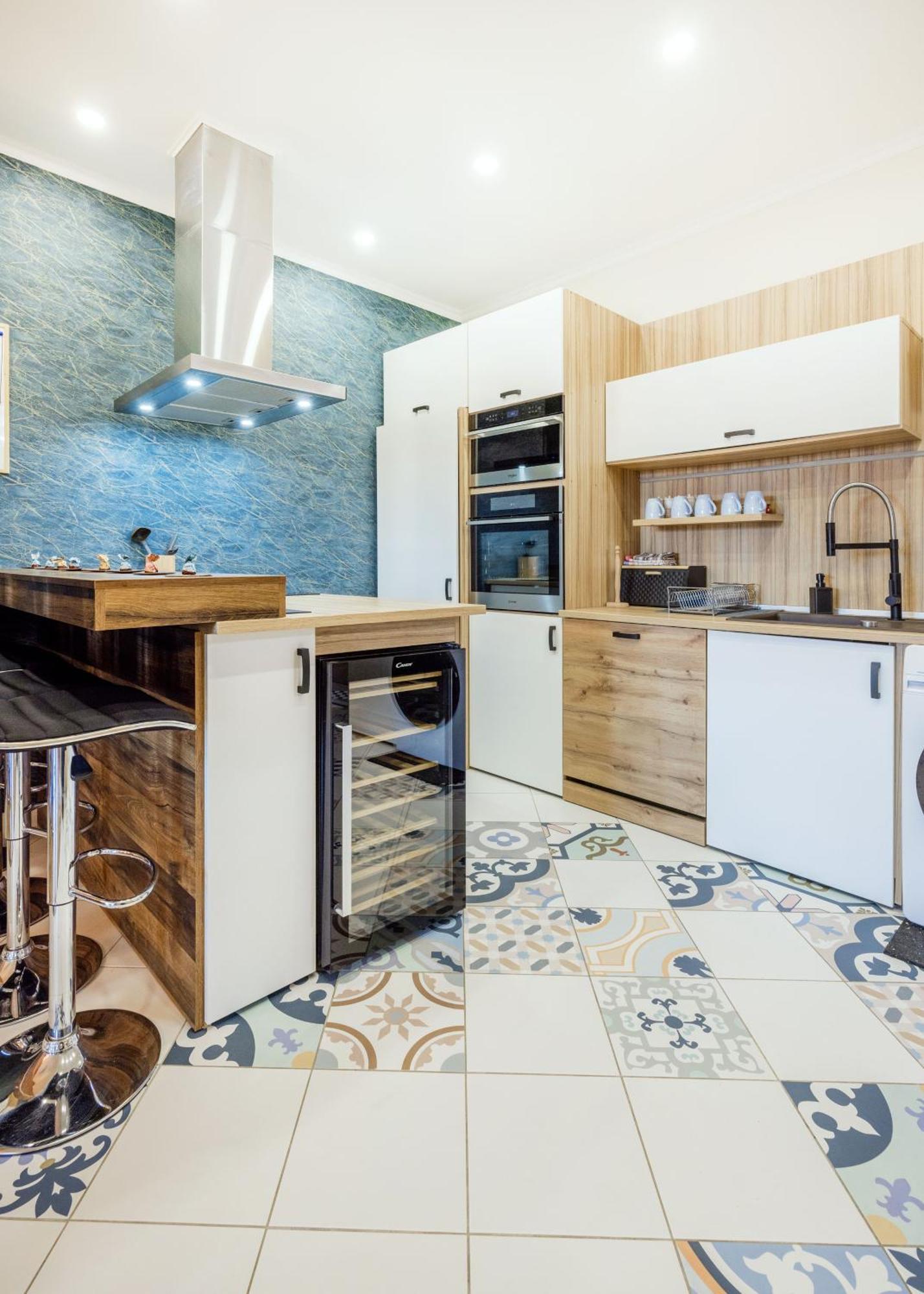 Nehru Apartment Будапеща Екстериор снимка